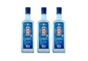 知心酒